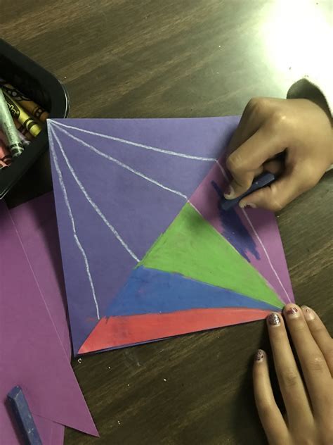 Collaborative Learning Activities Examples 的图像结果