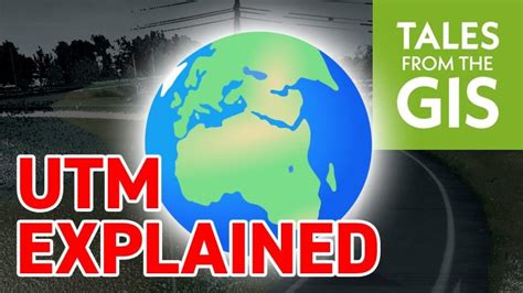 Rezultat imagine pentru Coordinate System Explained