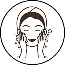 Khadi Organique Saffron & Papaya Anti Wrinkle Cream With Skin ...