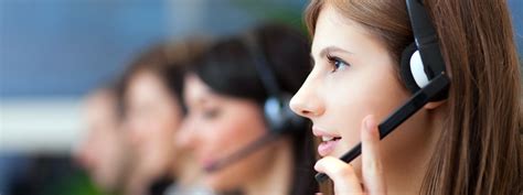 Rezultat imagine pentru UCF Online Programs