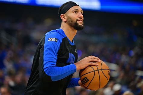 Jalen Suggs Contract