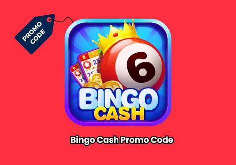 Bingo 101 Daily Promo Code
