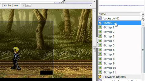 Image result for Video to Animation Tutorial