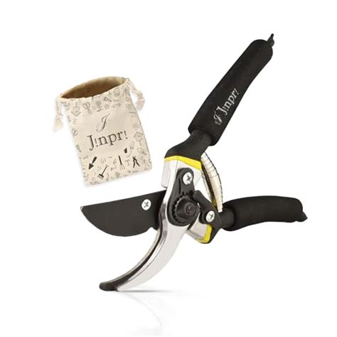 Amazon.in Bestsellers: The most popular items in Gardening Scissors