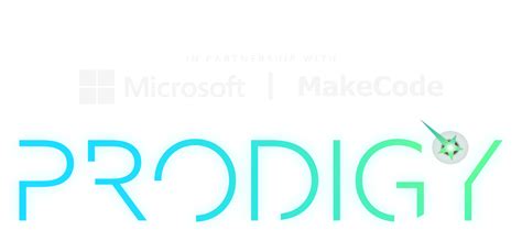 Image result for Prodigy Code Page