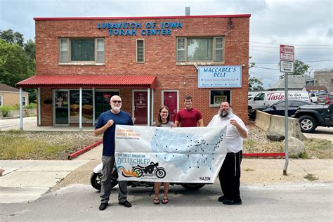 american deli west end mall atlanta ga - Kristian Cash