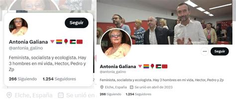 Image result for HtmlButton Syntax