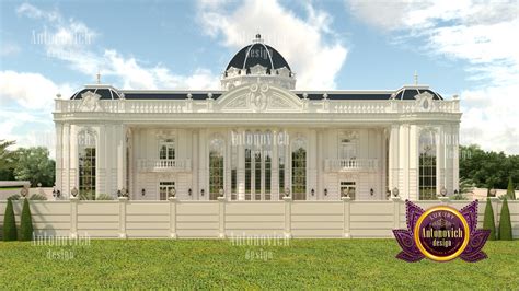 Villa 的图像结果