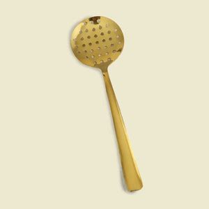 Spilbox Stainless Steel Ladle Price in India - Buy Spilbox Stainless ...