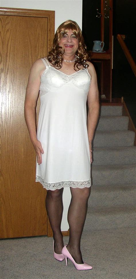 Modeling Full Slips 的图像结果