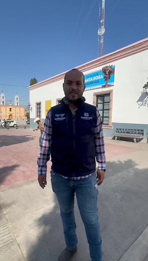 🫡⏱️📃 Conoce que tramites puedes hacer en la Delegación, en noviembre y diciembre descuentos en multas y recargos del predial. #delegaciónsantarosajauregui #QueretaroConFuturo @Felifer Macías @queretaro