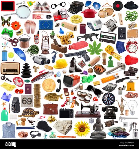 Image result for How Objects Move for Kids