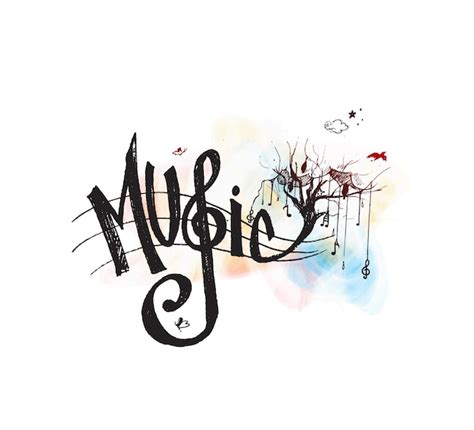 Music Word Art 的图像结果