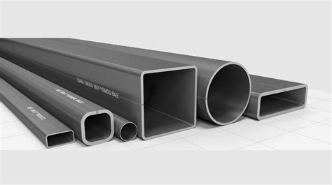 JIS G 3114 SMA 50 CP Corten Hollow Section in Mohali