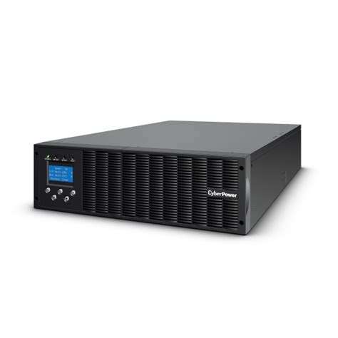 OLS6000ERTXL3U | CyberPower