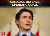 Hot Stocks Videos from Economic Times Video News | ET Now (ETNow)