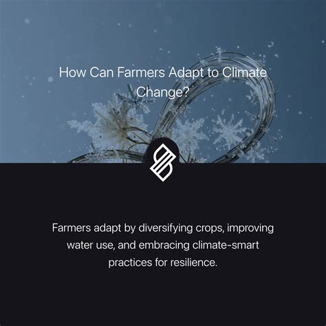 Smallholder Farmers → Term