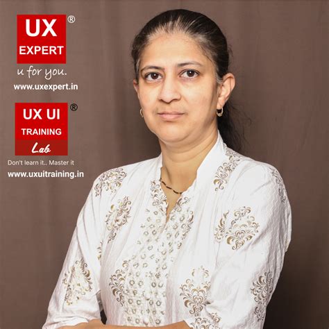 UX UI Design Training In Pune | Design Thinking | UX - UI Training ...