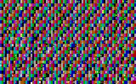 Malware Crash PC Python 的图像结果