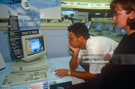 Image result for Windows 95