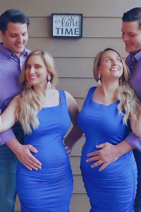 Numeros Primos Gemelos 的图像结果