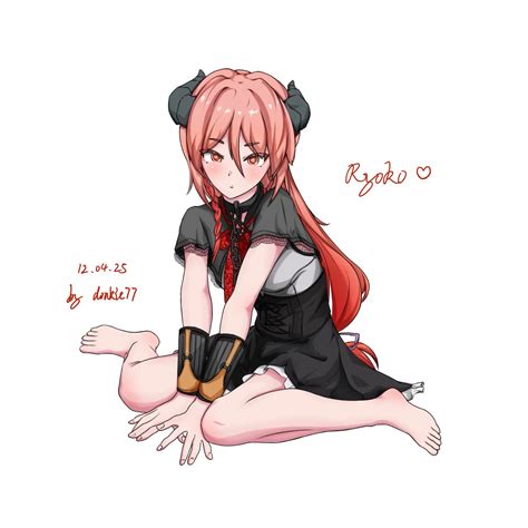 Comments 4017 to 3978 of 4206 - Goddesses' Whim by Ncrow