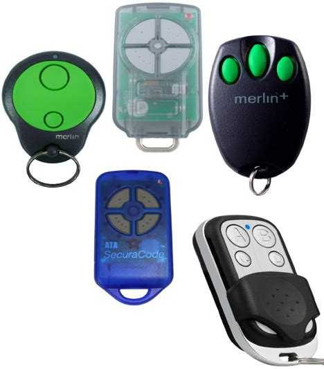 Image result for Lift Remote Control