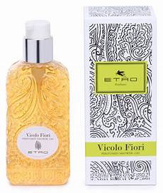vicolo fiori etro vicolo fiori etro perfume a fragrance for 1996 vicolo fiori etro vicolo fiori etro perfume a fragrance for 1996