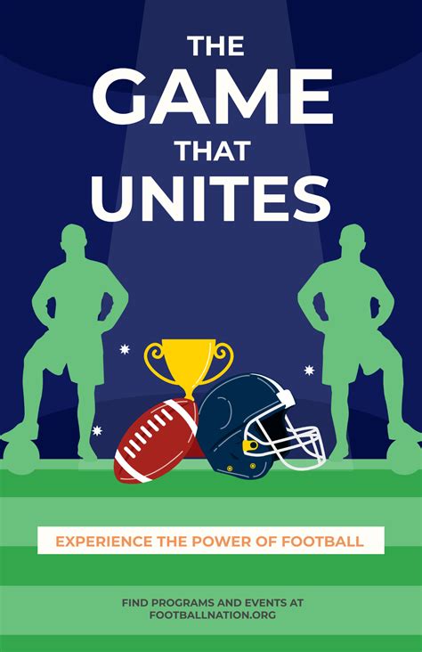 Sports Poster 的图像结果