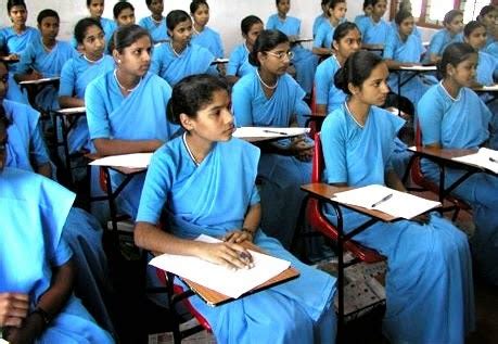 Kerala TTC Private Examination 2016 | Edu Kerala - Kerala's Complete ...