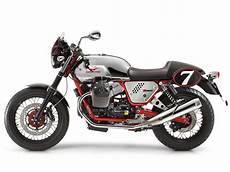 Moto Guzzi V7 Racer Yorum by 2013 Moto Guzzi V7 Racer Motorcyle Photos And Specifications Moto Guzzi V7 Racer Yorum