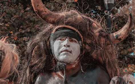 Image result for Rarest Language