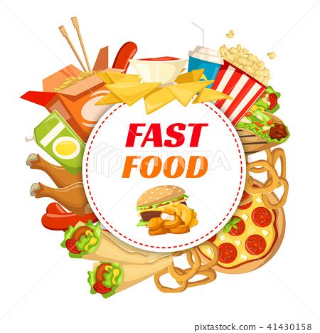 Restaurant简笔画 的图像结果