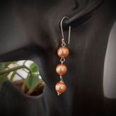 Buy Dainty Jewellery online in India – AashirsLifestyle