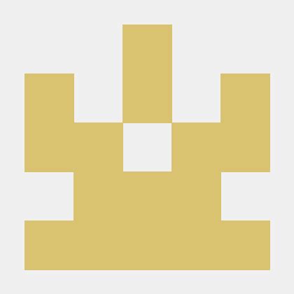 Image result for Advanced Peripherals Mod Wiki