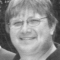 Ed Johnson | Obituaries | hastingstribune.com