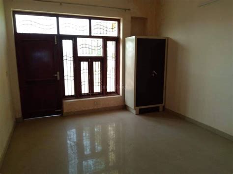 Gayatri Garden in Meerut Bye Pass, Meerut: Price, Brochure, Floor Plan ...