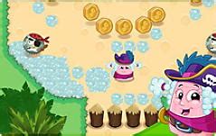 Learning Games for Kids | Educational Apps | LeapFrog Academy™