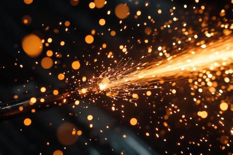 Image result for Spark Graphics