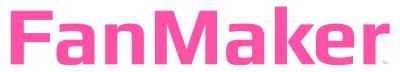 FanMaker