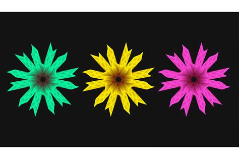 Files Beautiful Design 的图像结果