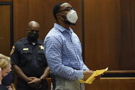 Serial killer | News, Videos & More | BET