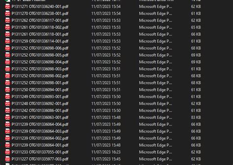 Image result for File Pathway