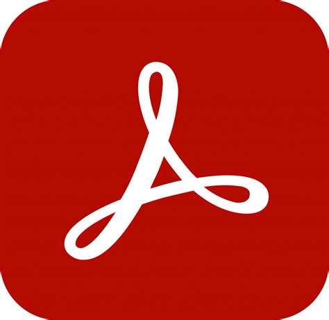 Acrobat Reader Attach File 的图像结果