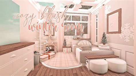 bloxburg bedroom ideas new update
