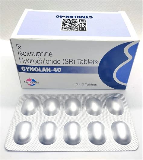 Pharmaceutical Tablets - Pyridoxal 5 Phosphate Tablets Wholesale ...