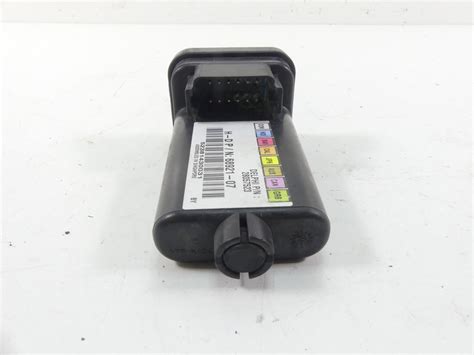 Softail Turn Signal Module 的图像结果