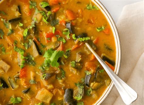 Image result for Tapioca Fiber