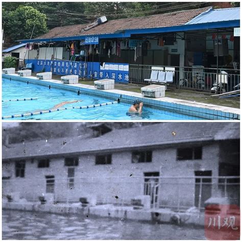 邛崃市文化体育和旅游局深入开展游泳池安全专项检查工作