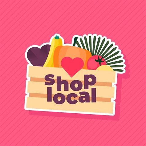 Support Local 的图像结果